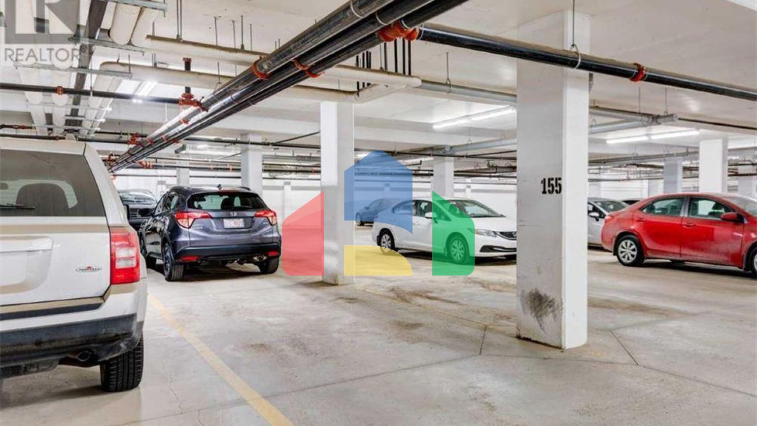 Residential - Condo/Apartment - Calgary, Canada - Canada