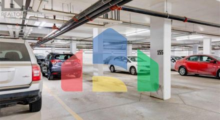 Residential - Condo/Apartment - Calgary, Canada - Canada