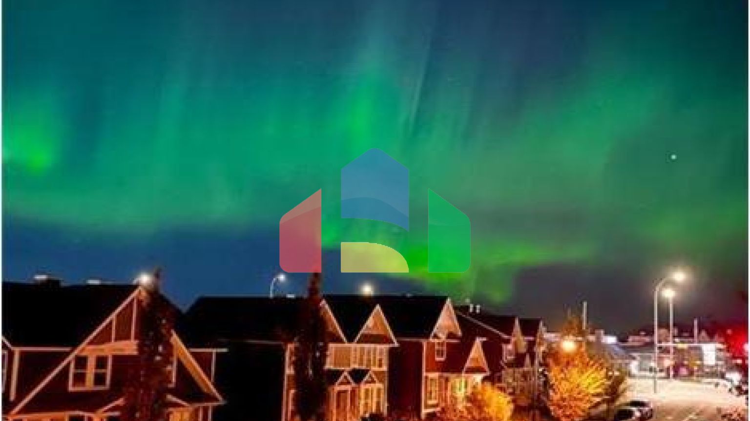 Residential - Condo/Apartment - Calgary, Canada - Canada