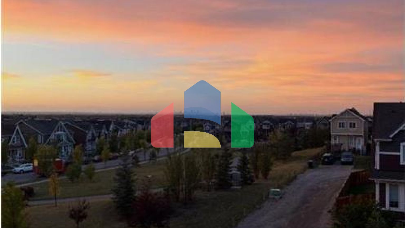 Residential - Condo/Apartment - Calgary, Canada - Canada