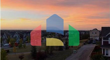 Residential - Condo/Apartment - Calgary, Canada - Canada