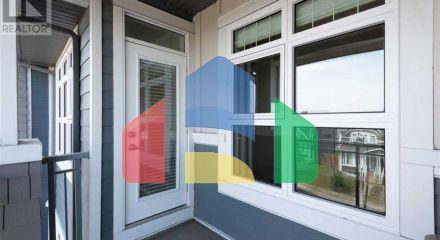 Residential - Condo/Apartment - Calgary, Canada - Canada