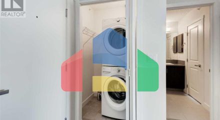 Residential - Condo/Apartment - Calgary, Canada - Canada