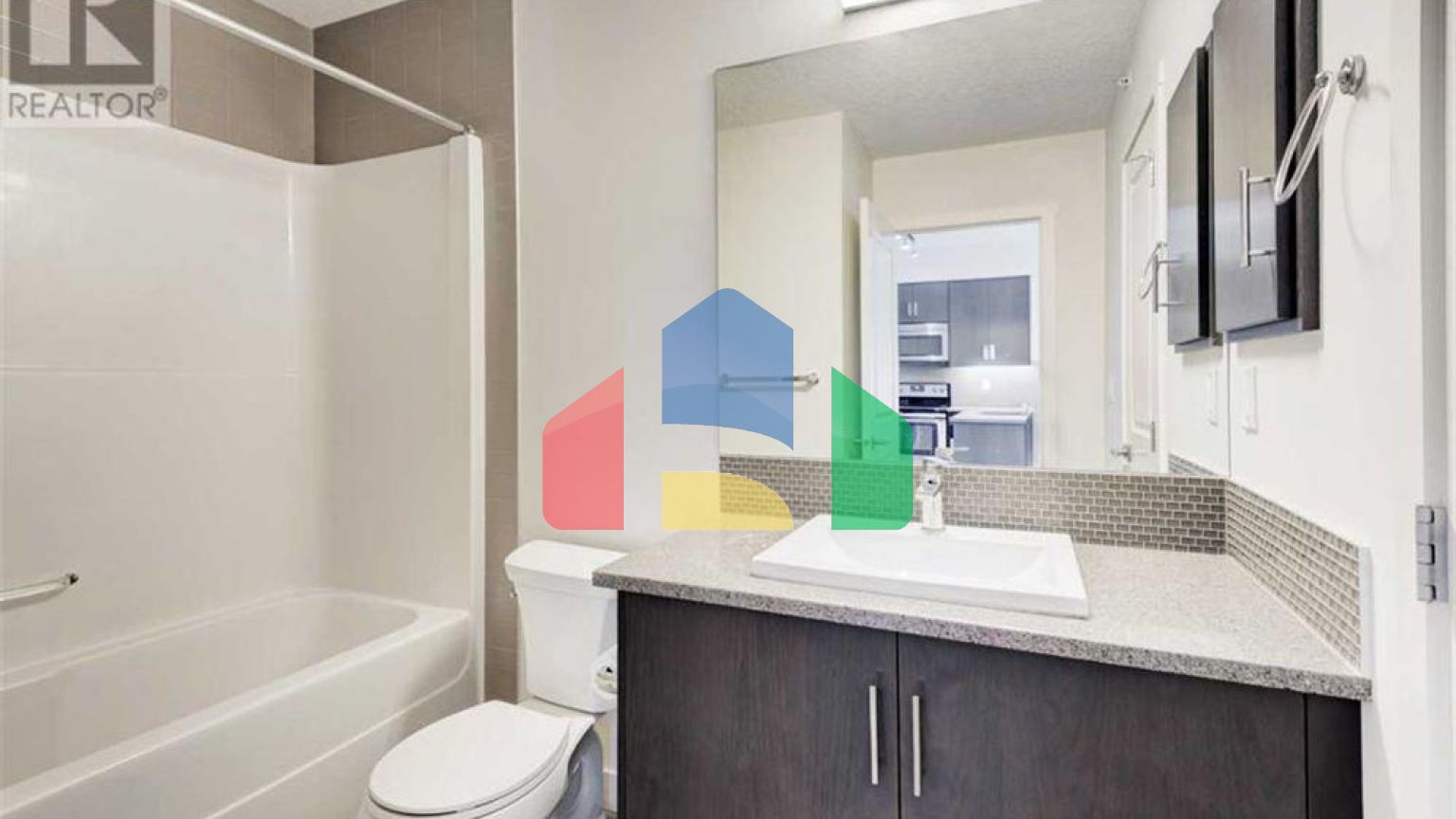 Residential - Condo/Apartment - Calgary, Canada - Canada