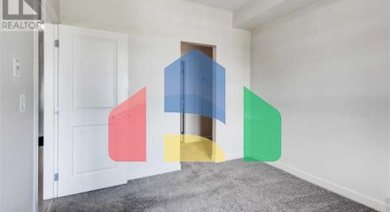 Residential - Condo/Apartment - Calgary, Canada - Canada