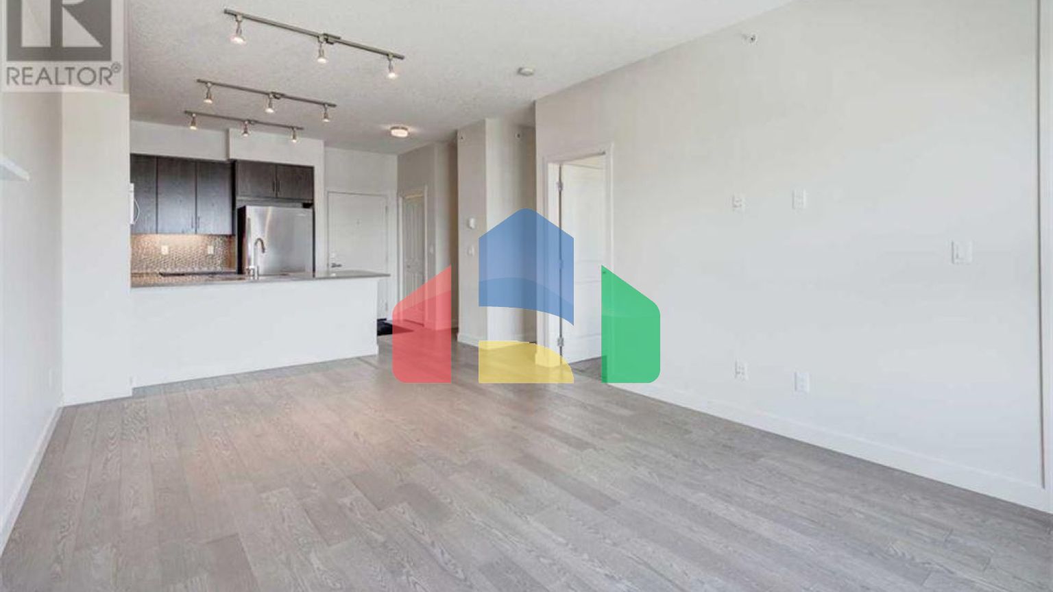 Residential - Condo/Apartment - Calgary, Canada - Canada