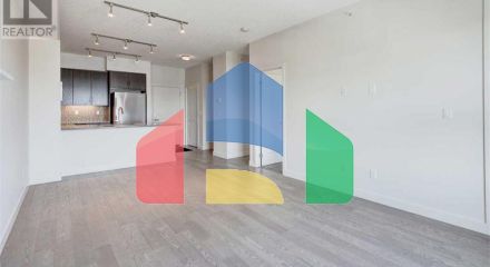 Residential - Condo/Apartment - Calgary, Canada - Canada