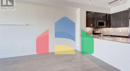 Residential - Condo/Apartment - Calgary, Canada - Canada