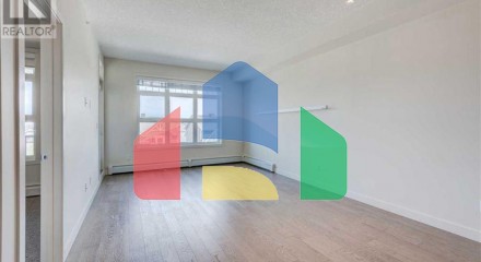 Residential - Condo/Apartment - Calgary, Canada - Canada