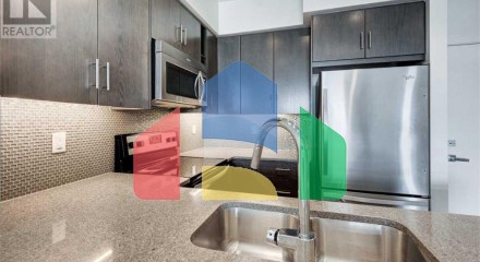 Residential - Condo/Apartment - Calgary, Canada - Canada