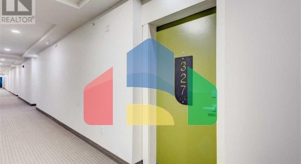 Residential - Condo/Apartment - Calgary, Canada - Canada