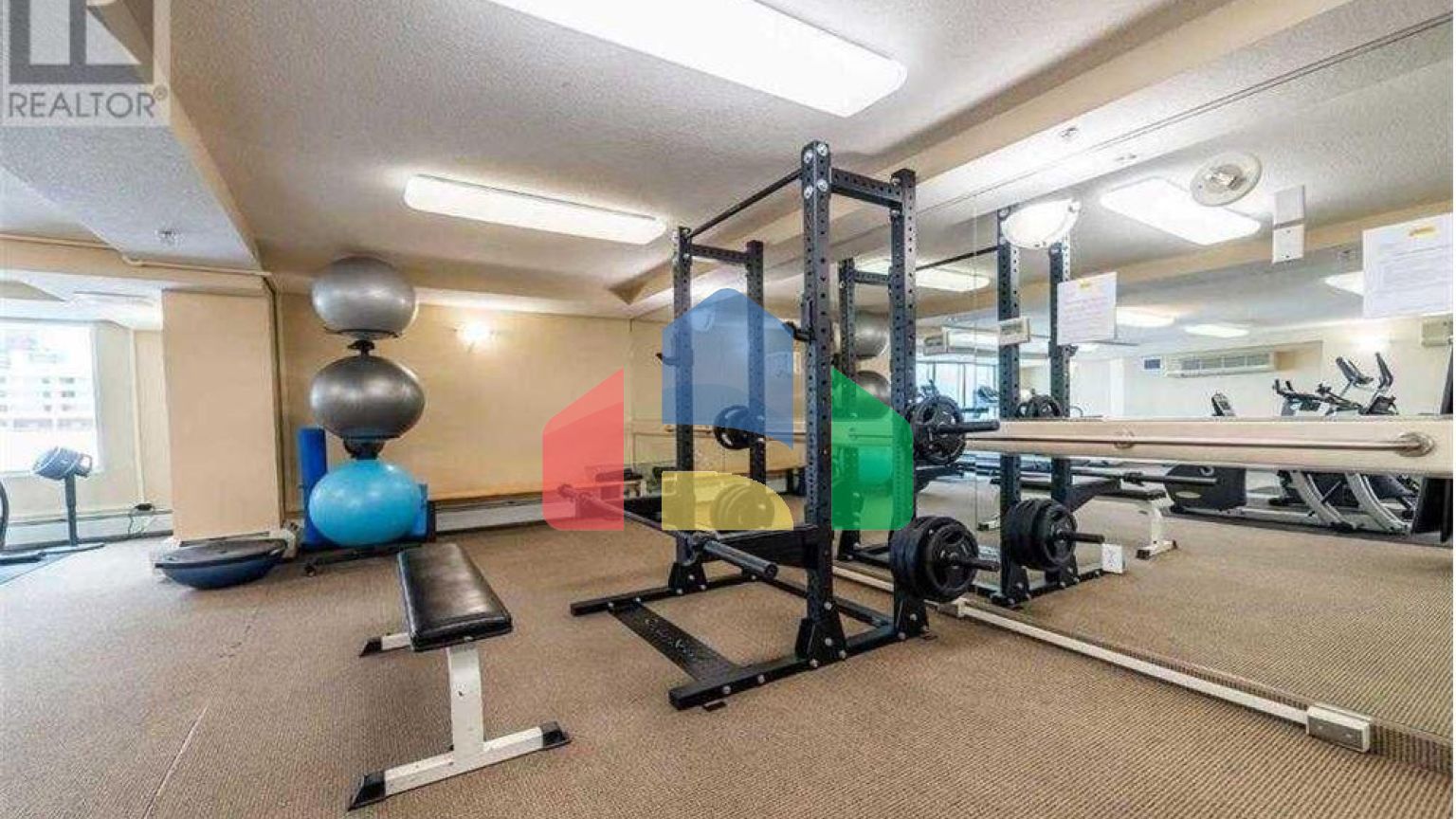 Residential - Condo/Apartment - Calgary, Canada - Canada