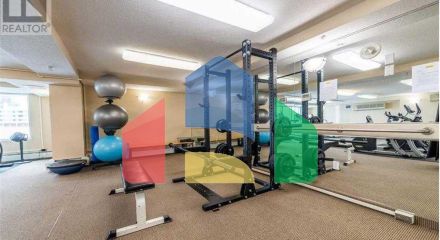 Residential - Condo/Apartment - Calgary, Canada - Canada