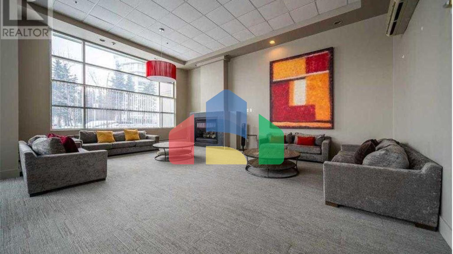 Residential - Condo/Apartment - Calgary, Canada - Canada