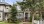 Residential - Single Family Home - Calgary, Canada - Canada