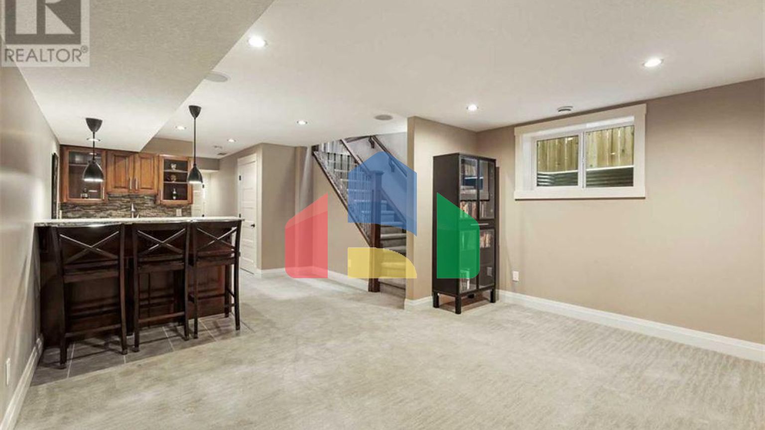 Residential - Single Family Home - Calgary, Canada - Canada