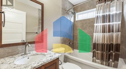 Residential - Single Family Home - Calgary, Canada - Canada