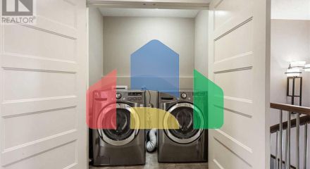 Residential - Single Family Home - Calgary, Canada - Canada