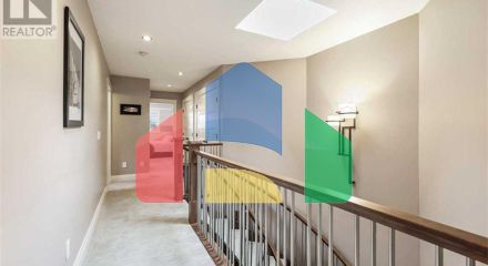 Residential - Single Family Home - Calgary, Canada - Canada