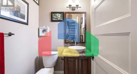 Residential - Single Family Home - Calgary, Canada - Canada