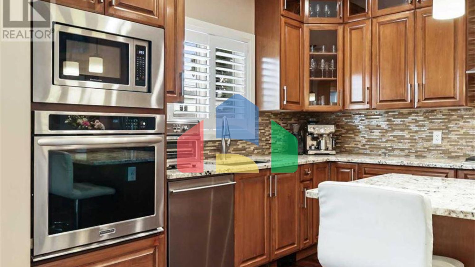 Residential - Single Family Home - Calgary, Canada - Canada