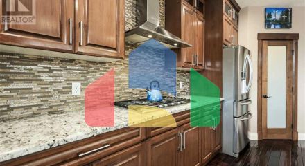 Residential - Single Family Home - Calgary, Canada - Canada