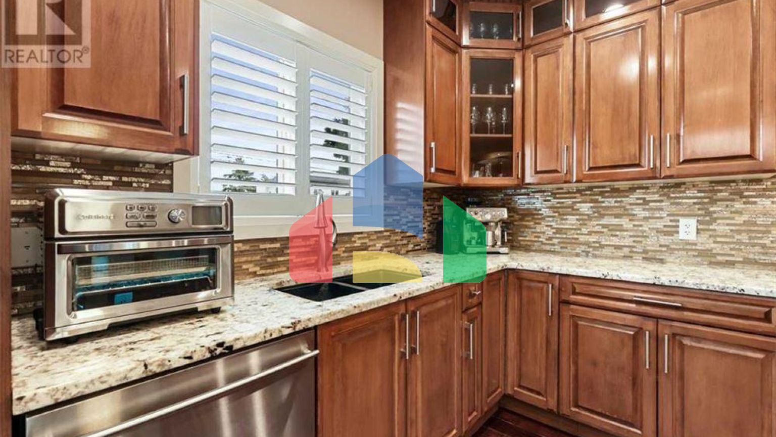 Residential - Single Family Home - Calgary, Canada - Canada