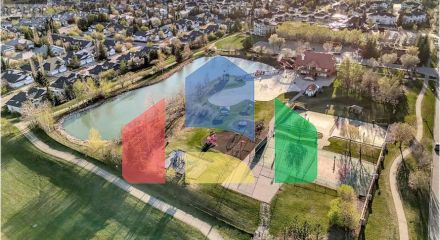 Residential - Single Family Home - Calgary, Canada - Canada