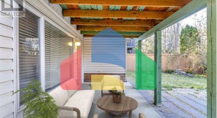 Residential - Single Family Home - Calgary, Canada - Canada