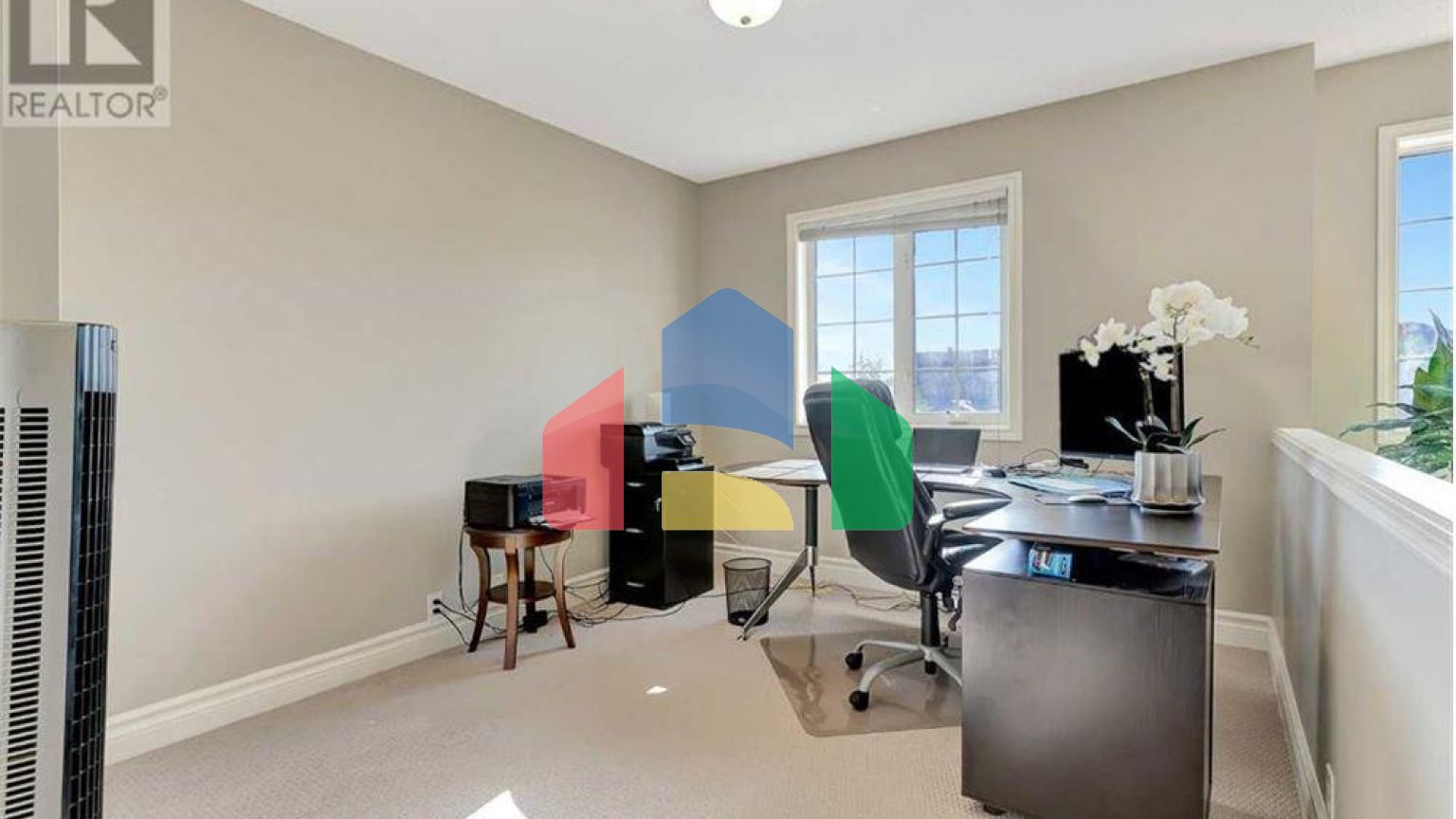 Residential - Single Family Home - Calgary, Canada - Canada