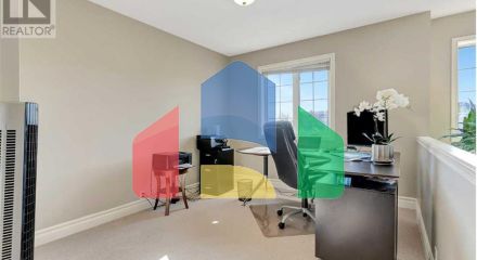 Residential - Single Family Home - Calgary, Canada - Canada