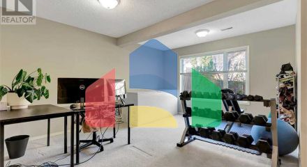 Residential - Single Family Home - Calgary, Canada - Canada