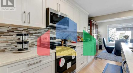Residential - Single Family Home - Calgary, Canada - Canada