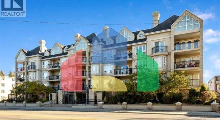 Residential - Single Family Home - Calgary, Canada - Canada