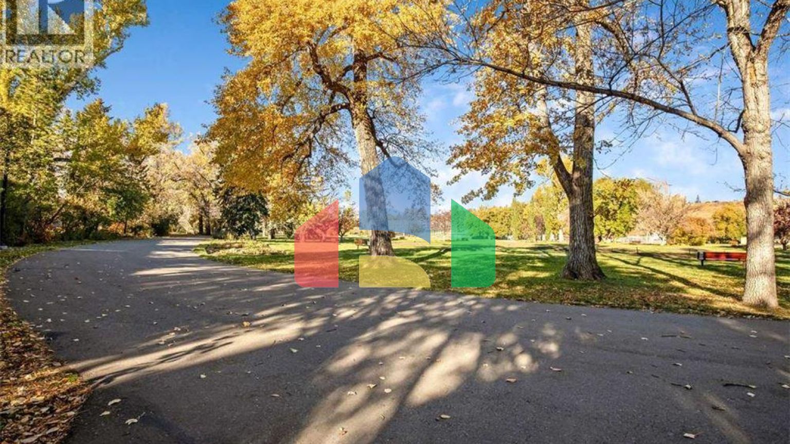 Residential - Single Family Home - Calgary, Canada - Canada