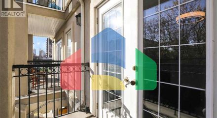 Residential - Single Family Home - Calgary, Canada - Canada