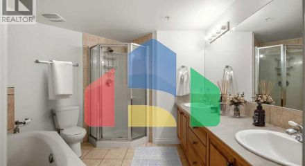 Residential - Single Family Home - Calgary, Canada - Canada