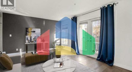 Residential - Single Family Home - Calgary, Canada - Canada