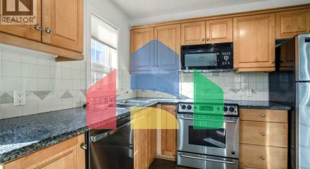 Residential - Single Family Home - Calgary, Canada - Canada