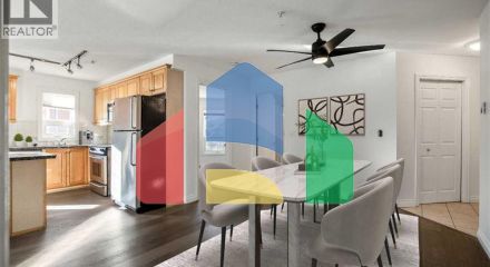 Residential - Single Family Home - Calgary, Canada - Canada