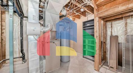 Residential - Single Family Home - Calgary, Canada - Canada