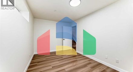 Residential - Single Family Home - Calgary, Canada - Canada