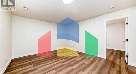 Residential - Single Family Home - Calgary, Canada - Canada