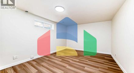 Residential - Single Family Home - Calgary, Canada - Canada