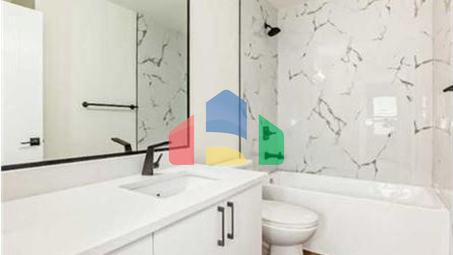 Residential - Single Family Home - Calgary, Canada - Canada