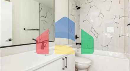 Residential - Single Family Home - Calgary, Canada - Canada