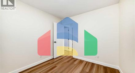 Residential - Single Family Home - Calgary, Canada - Canada