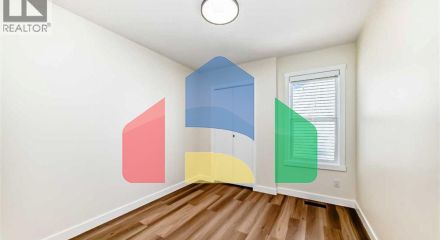 Residential - Single Family Home - Calgary, Canada - Canada