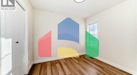 Residential - Single Family Home - Calgary, Canada - Canada