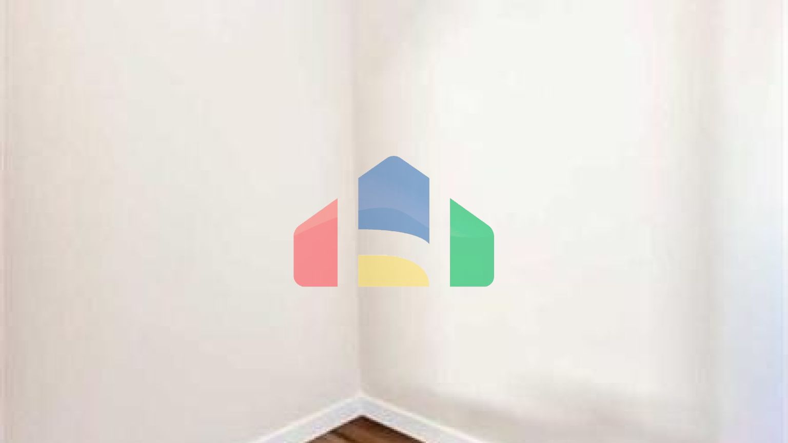 Residential - Single Family Home - Calgary, Canada - Canada